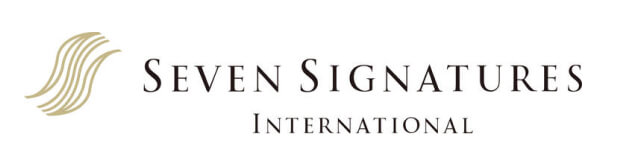 Seven Signatures International