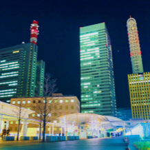 オウチーノ 不動産相場 マンション 一戸建て 土地の価格相場が分かる